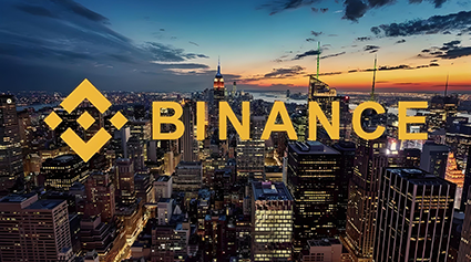 (ok 下载网)交易所交易界面